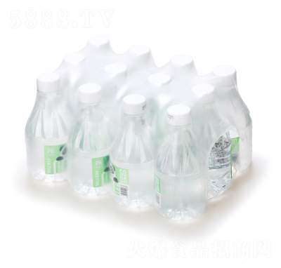 ��؈����K��ˮ�o���K���ζ�������ζ����375ml�ܰ�