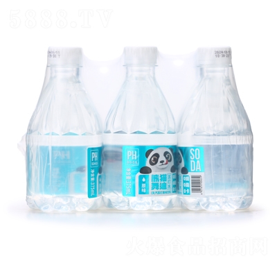 ��؈����K��ˮ�o���K���ζ���ԭζ�ܰ�����