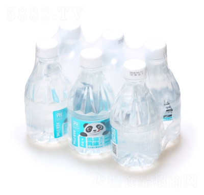 ��؈����K��ˮ�o���K���ζ���ԭζ����375ml�ܰ�