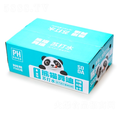 ��؈����K��ˮ�o���K���ζ���ԭζ����375ml��24