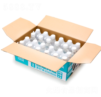 ��؈����K��ˮ�o���K���ζ���ԭζ����375ml���b