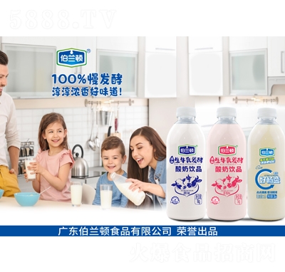 ���m�Dԭζ�l(f��)�������Ʒ