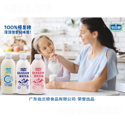 ���m�Dԭζ�l(f��)������