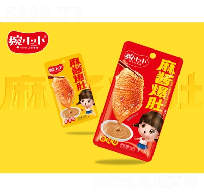 ��СС�����������e��ʳ15g