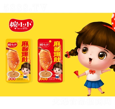 ��СС�����������e������ʳ15g