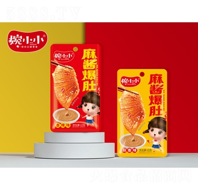 ��СС�����������eʳƷ15g