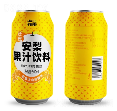 �й������֭���500����