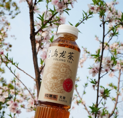 ���������͞�����o�ǲ��Ʒ