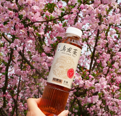 ������(l��)���͞�����o(w��)�ǲ��Ʒ����