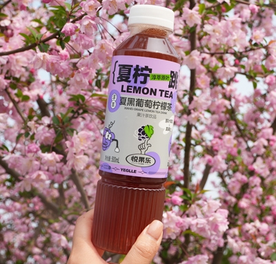 �����������ĺ����љ��ʲ��֭���Ʒ