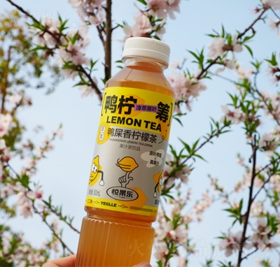 ������������ʺ�㙎�ʲ��֭���Ʒ