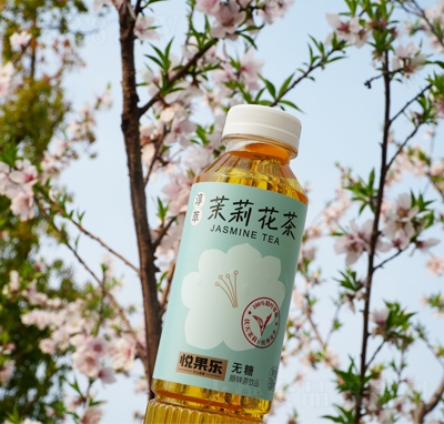 ���������򻨲�o�ǲ��Ʒ