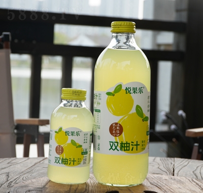 �������p��֭��֭�������