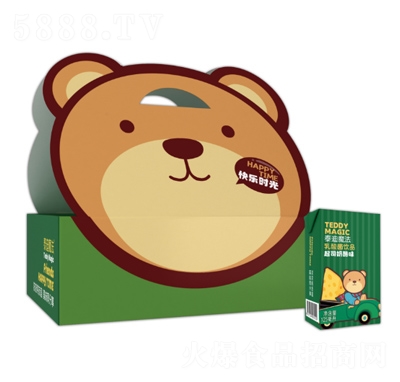 ���ŷ���ʽ�Ʒ��˾����125ml��16