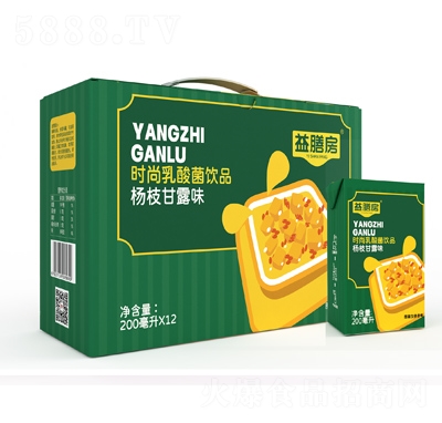 ���ŷ���ʽ�Ʒ�r(sh��)���������֦��¶ζ200ml��12