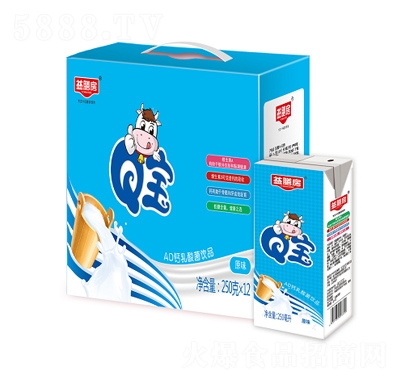 ���ŷ�������ƷQ�������250ml��12