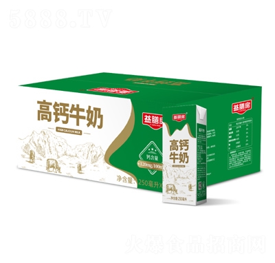 ���ŷ����ܼ��̸��}ţ��250ml��16