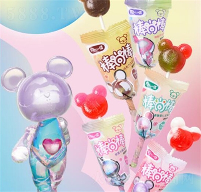 ���������H�ܰ����ǻ��ˮ��ζ�ǹ�