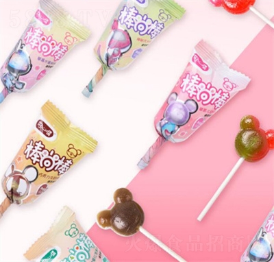 ���������H�ܰ��а������ǻ��ˮ��ζ���e��ʳ