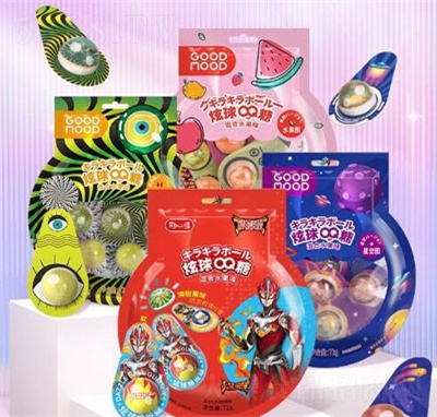 ����������QQ��ˮ����Ƥ��3Dܛ����ʳ���b