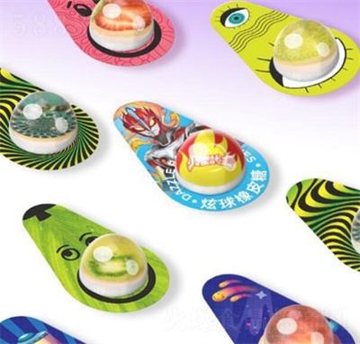 ����������QQ��ˮ����Ƥ��3Dܛ����ʳ��Ͽ�ζ