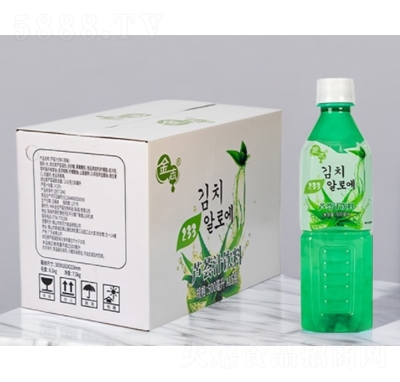 ��־�J�C֭���500ml