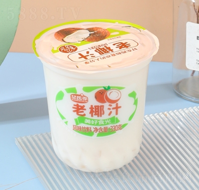 ���ϼ���Ҭ֭�L(f��ng)ζ���330g