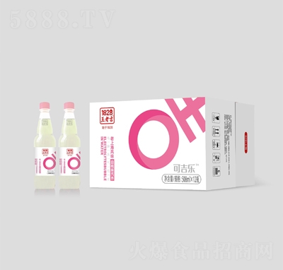 1828���ϼ����Ϻ��L(f��ng)ζ����ζ��ˮ508mlX15ƿ