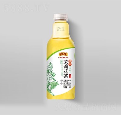 ���ϼ����򻨲��{(di��o)ζ�����1.08L