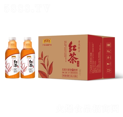 ���ϼ��t��ԭζ�����1.08LX15ƿ