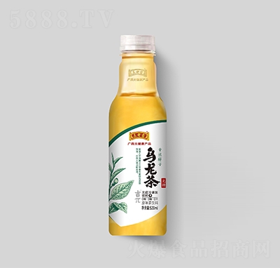 ���ϼ�������ԭζ�����520ml