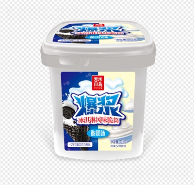 ���״��u���{������L(f��ng)ζ��Ͳ��ݮζ�ɿ�����Ͳ����e��ʳ