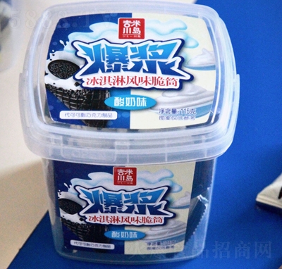 ���״��u���{������L(f��ng)ζ��Ͳ115g����ζ�ɿ�����Ͳ����e��ʳ