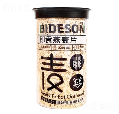 ���_(d��)����ʳ����Ƭ360g���b���w������͠I(y��ng)�B(y��ng)������l(f��)