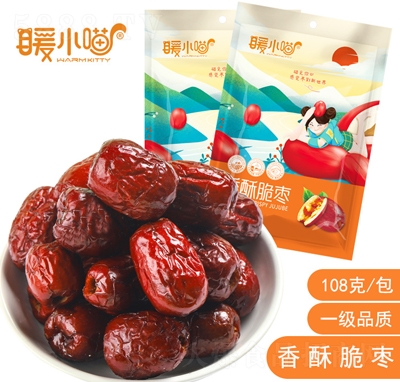 ůС�����ִ���108g�½��خa(ch��n)�ɹ���ʳ