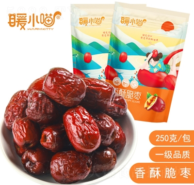 ůС�����ִ���250g���Դ��½��خa(ch��n)�ɹ���ʳ