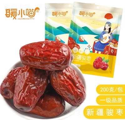 ůС���½��E��200gСҎ(gu��)������خa�ɹ���ʳ