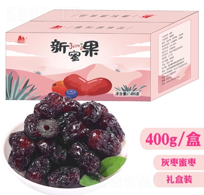 ��֮�t�җ��ۗ�400g���bС���b�½��خa(ch��n)���T���e��ʳ�t��