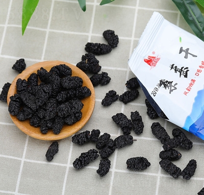 ��֮�t�Y���bɣ�ظ�ɢ�QС���b�½��خa(ch��n)