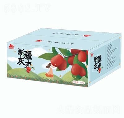 ��֮�t�½��җ�2.5kg�ߙn�{(l��n)ɫ�Y���b