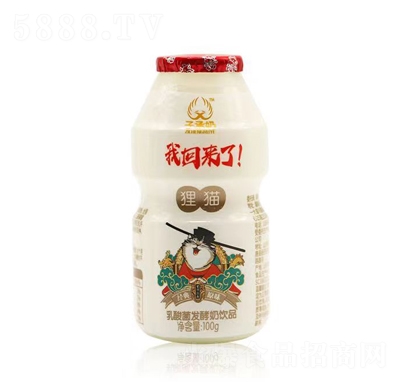 �ӳ���؂؈������Ʒ100��