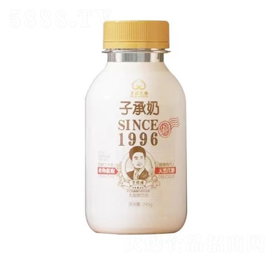 �ӳ���������Ʒ245g