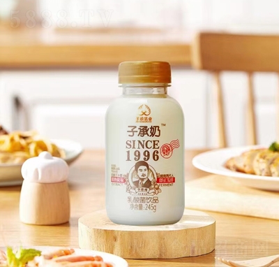 �ӳ���������Ʒ245��