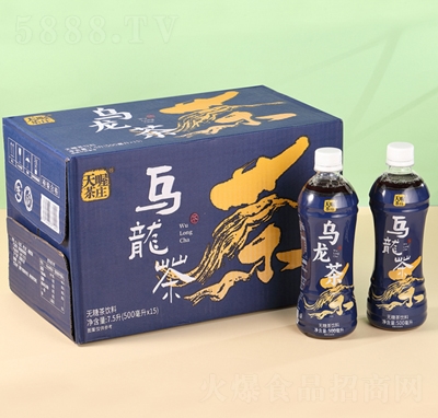 ��า��f������500mlX15ƿ