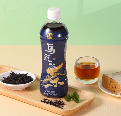 ��า��f������500ml