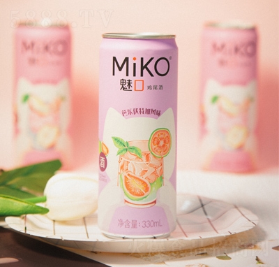 �ȿ��uβ�ưŘ����ؼ��L(f��ng)ζ330ml