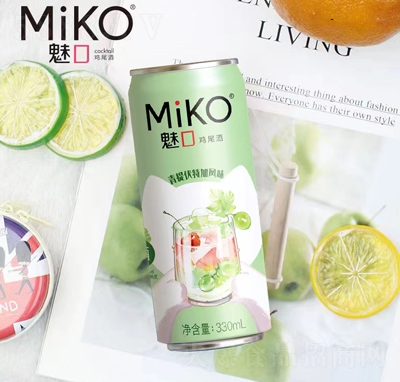 �ȿ��uβ��������ؼ��L(f��ng)ζ