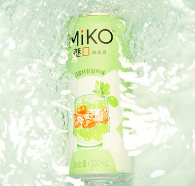 �ȿ��uβ��������ؼ��L(f��ng)ζ330ml