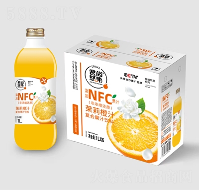 �����ƹ�NFC�����֭1L��6