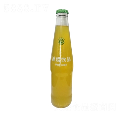 ������ˮ���}ζ330ml